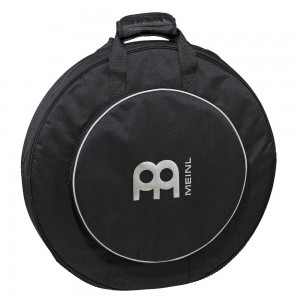 Meinl 22